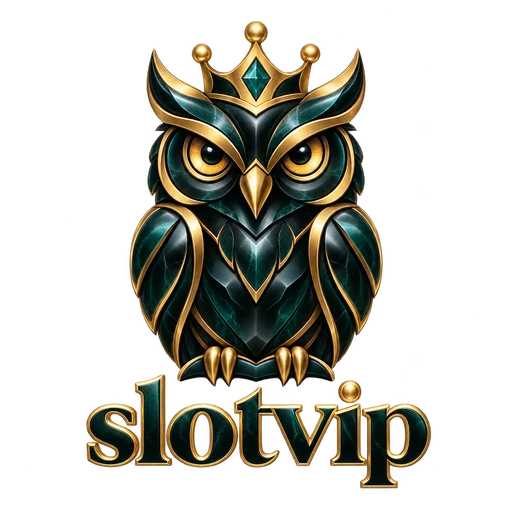 slotvip